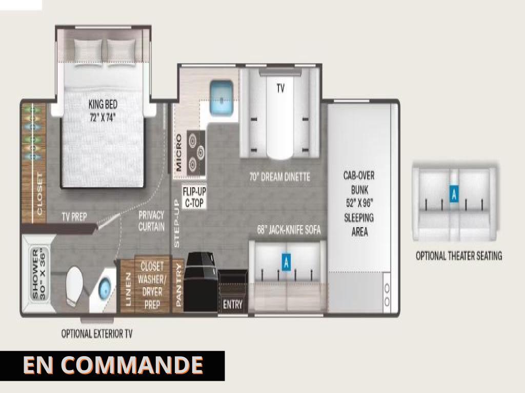 Cliquez pour agrandir