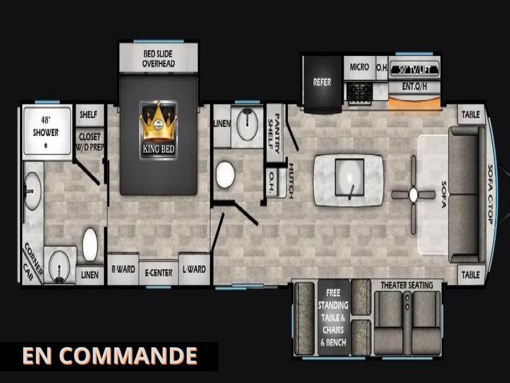 Cliquez pour agrandir