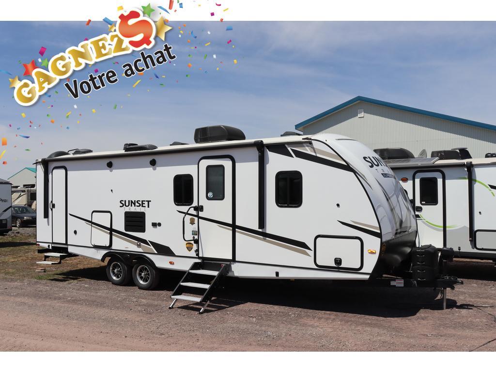 Cliquez pour agrandir