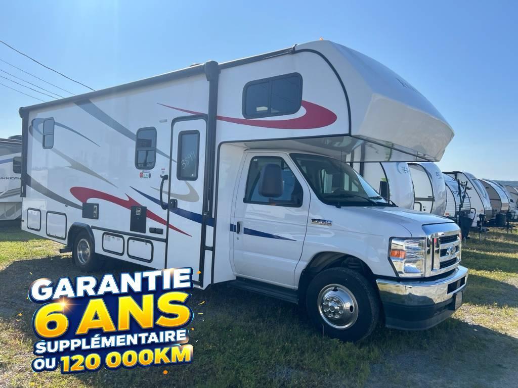 Cliquez pour agrandir