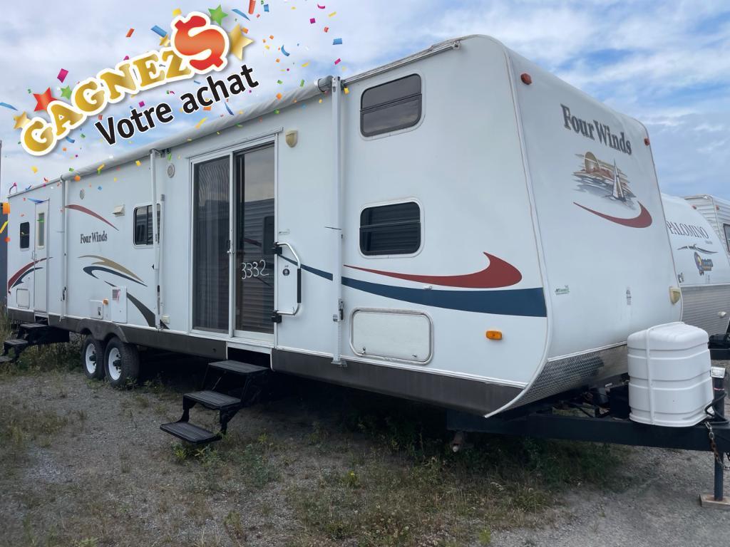 Cliquez pour agrandir