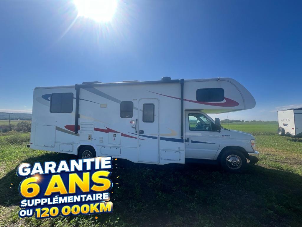 Cliquez pour agrandir