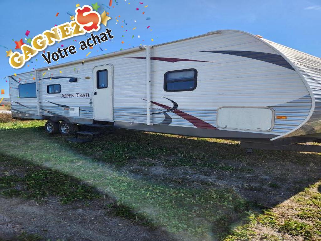 Cliquez pour agrandir