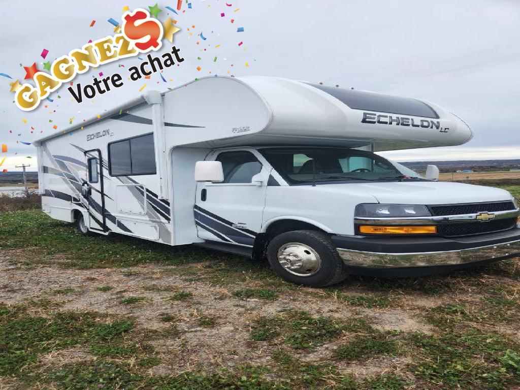 Cliquez pour agrandir