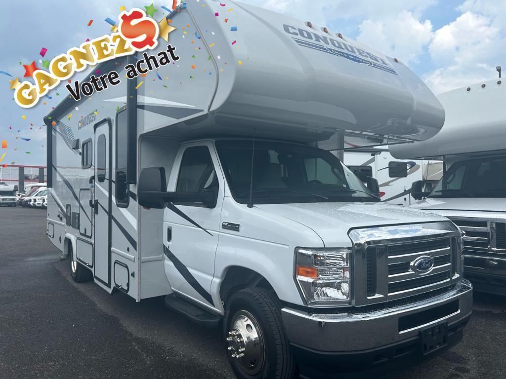 Cliquez pour agrandir