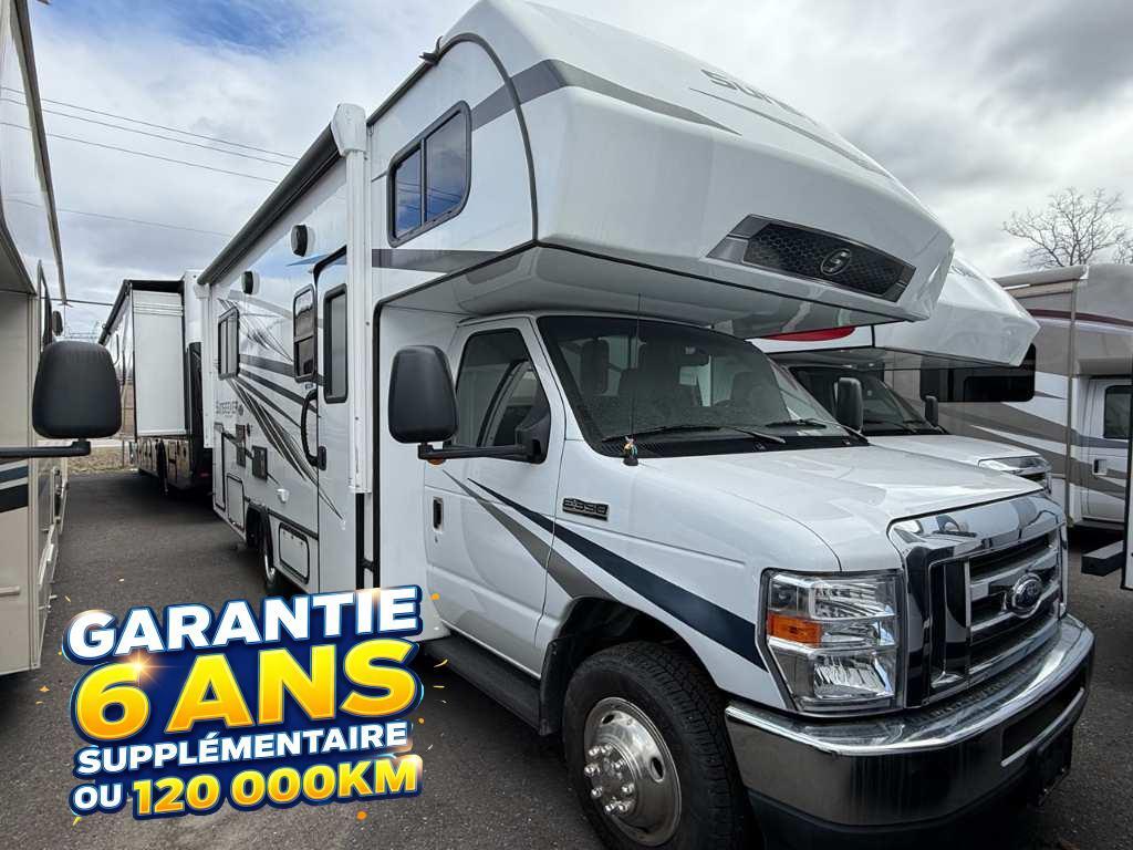 Cliquez pour agrandir