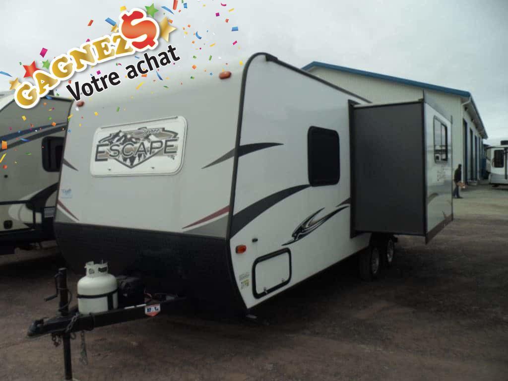 Cliquez pour agrandir