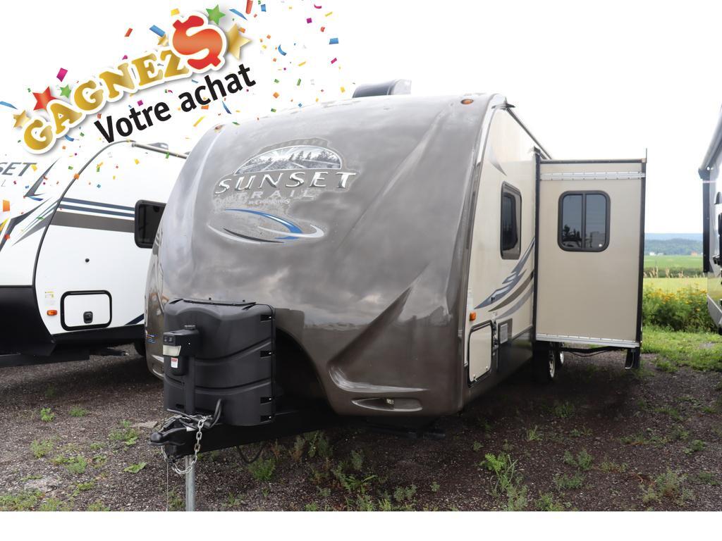 Cliquez pour agrandir