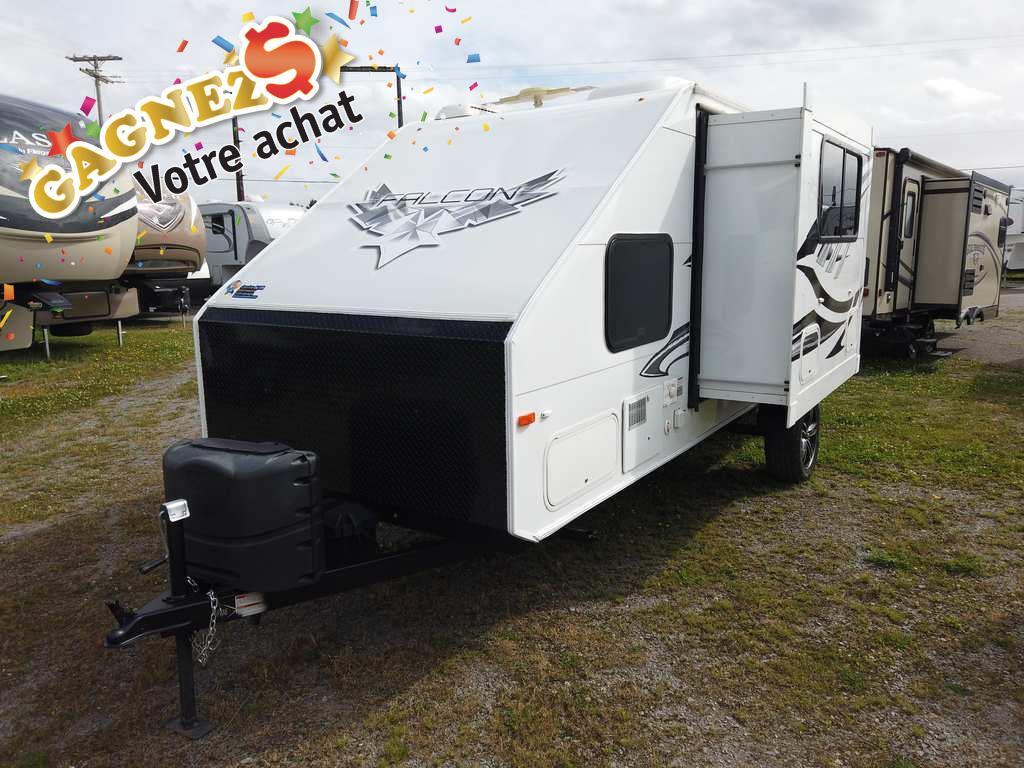 Cliquez pour agrandir