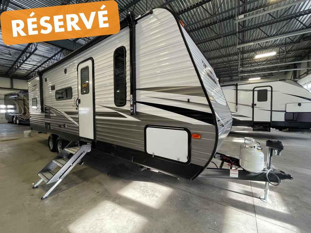 Cliquez pour agrandir