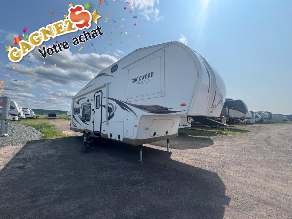 Cliquez pour agrandir