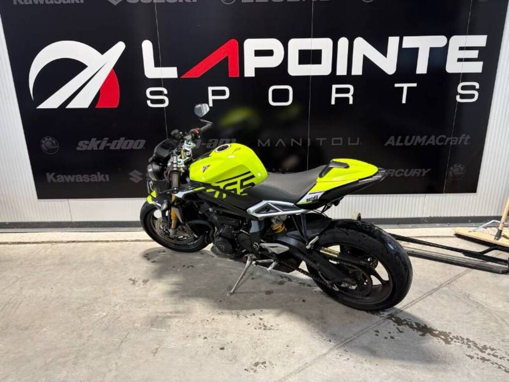 Cliquez pour agrandir