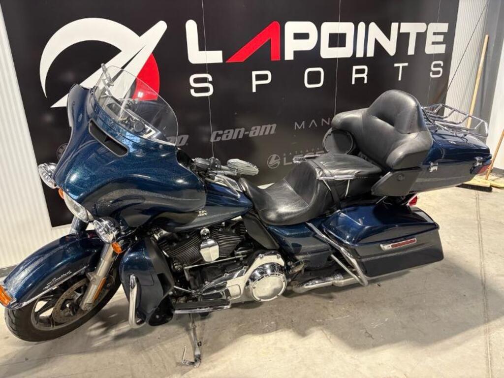 Cliquez pour agrandir