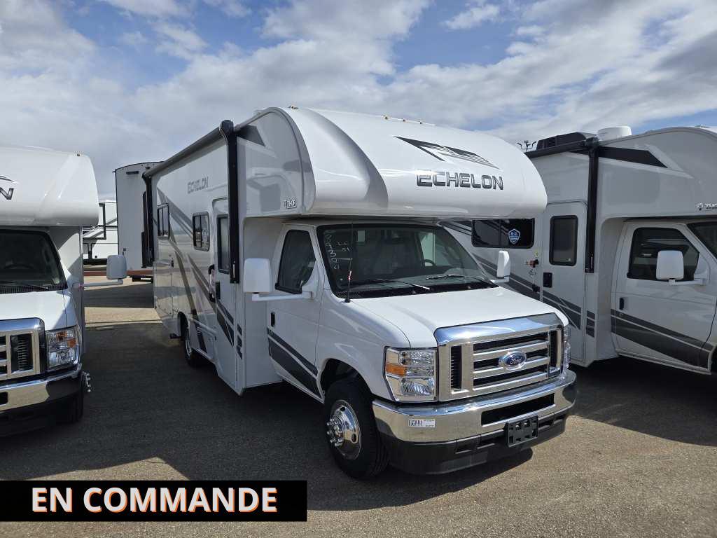 Cliquez pour agrandir