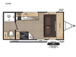 Cliquez pour agrandir