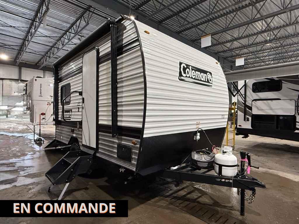 Cliquez pour agrandir