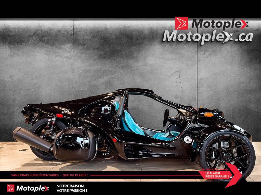 Cliquez pour agrandir