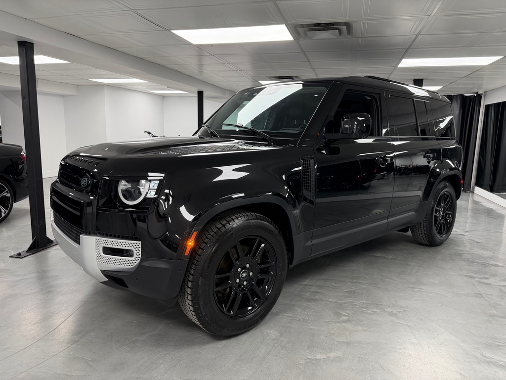 Cliquez pour agrandir