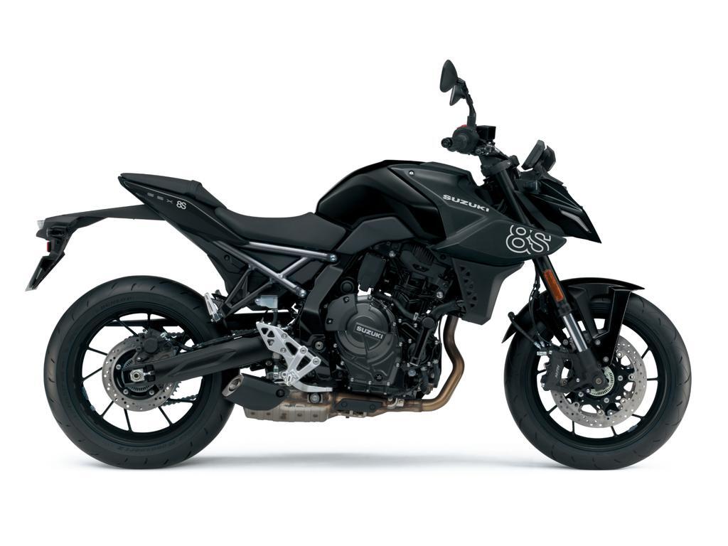 Cliquez pour agrandir