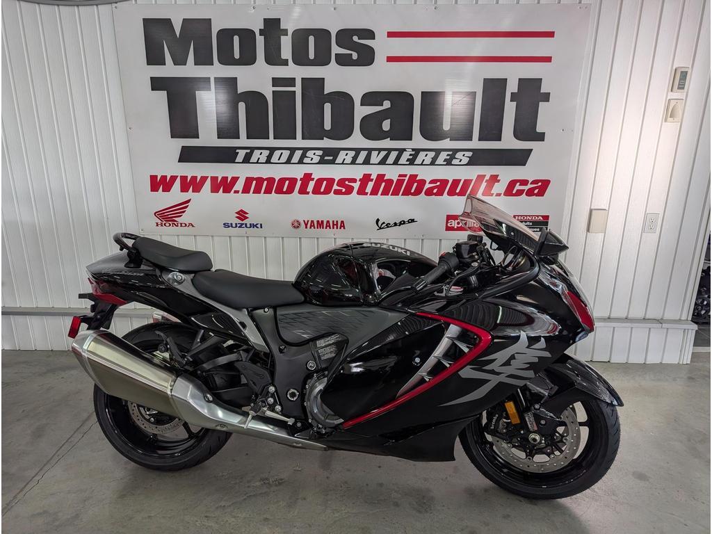 Cliquez pour agrandir