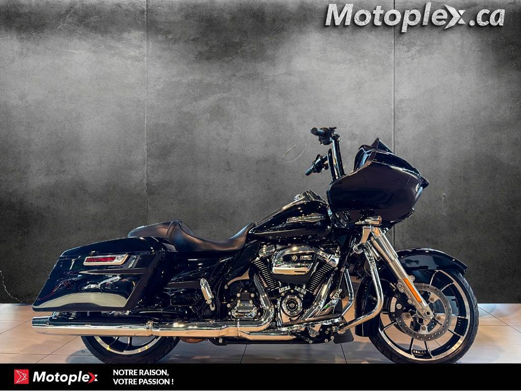 Cliquez pour agrandir