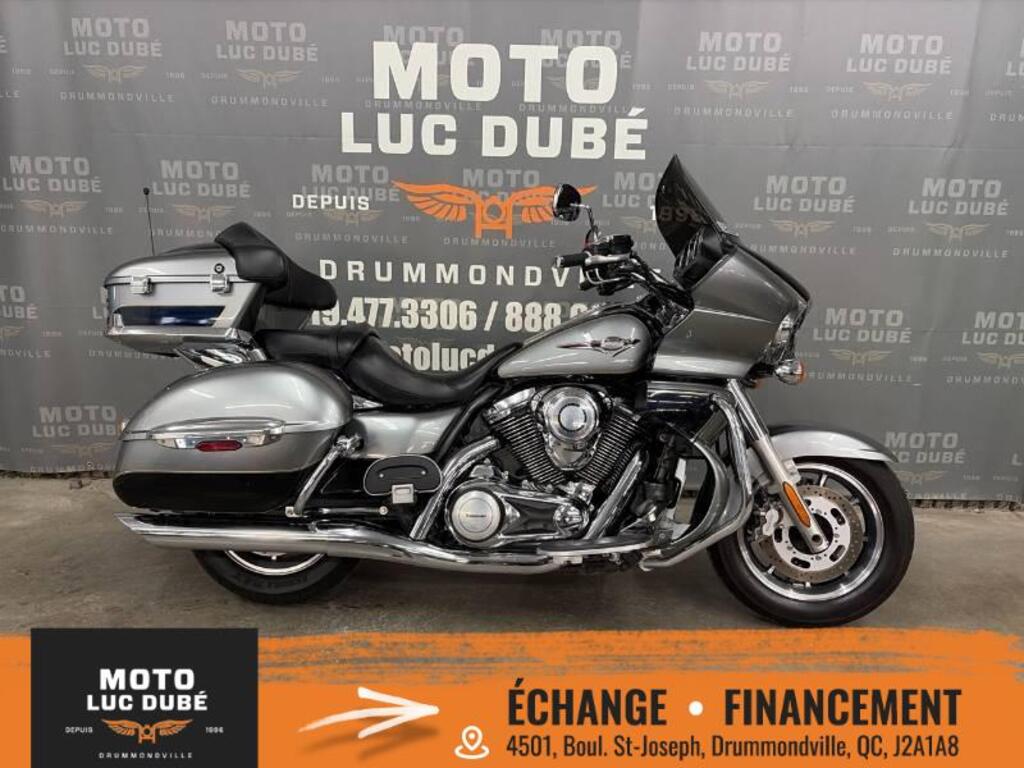 Cliquez pour agrandir