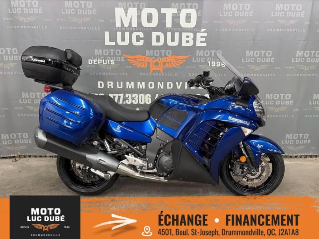 Cliquez pour agrandir