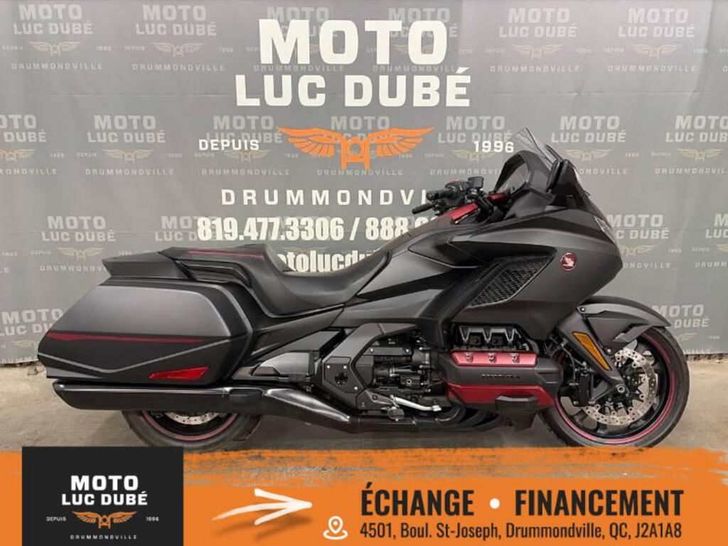 Cliquez pour agrandir