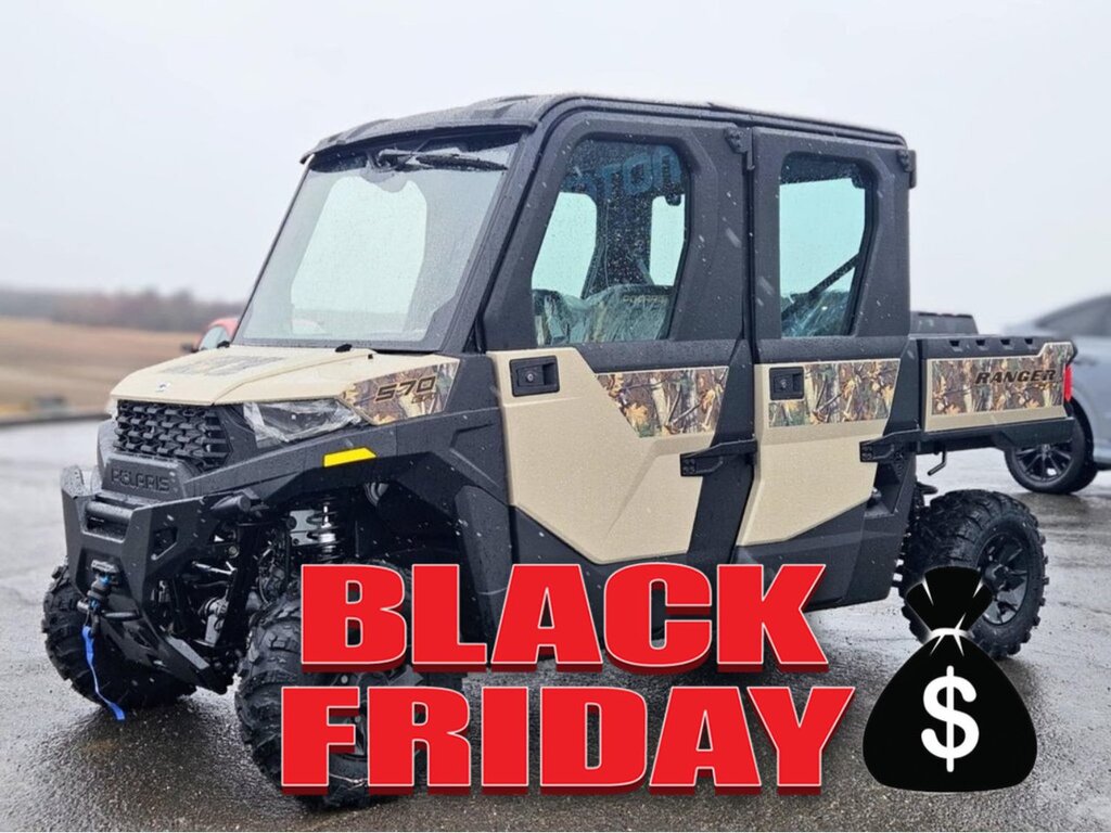 Cliquez pour agrandir