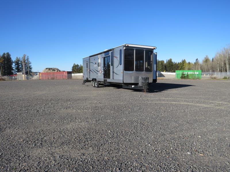 Cliquez pour agrandir