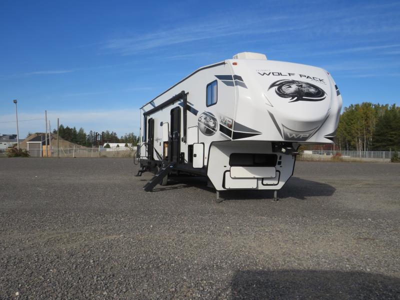 Cliquez pour agrandir