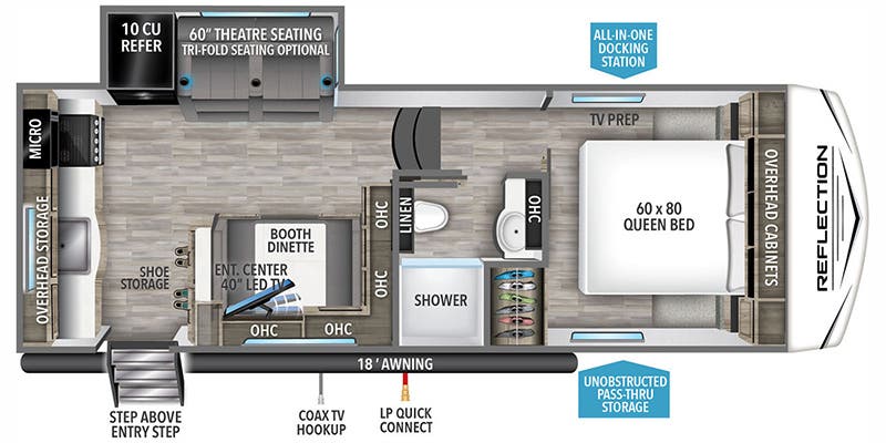 Cliquez pour agrandir