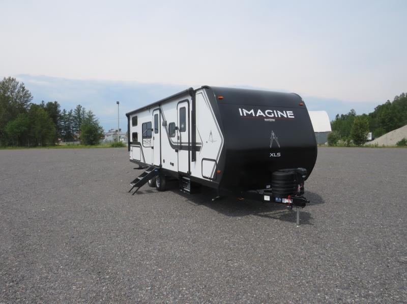 Cliquez pour agrandir