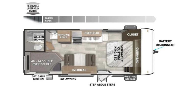 Cliquez pour agrandir