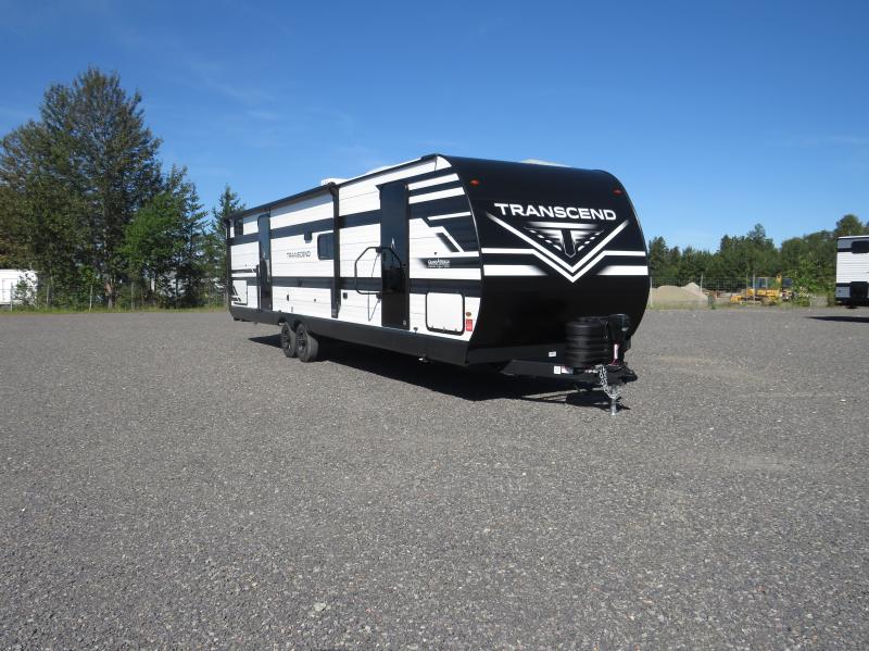 Cliquez pour agrandir