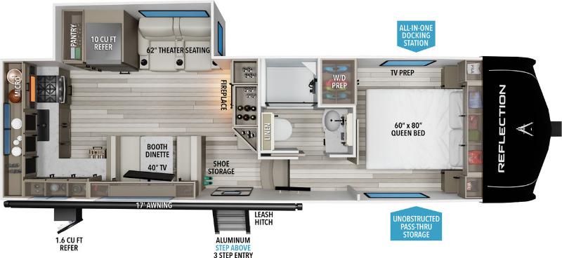 Cliquez pour agrandir