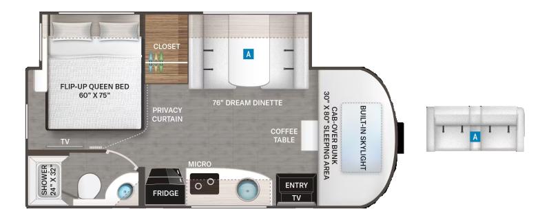 Cliquez pour agrandir