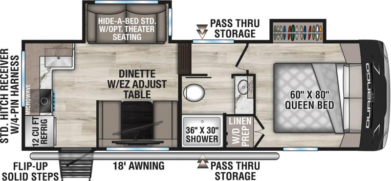 Cliquez pour agrandir