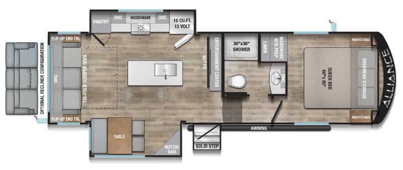 Cliquez pour agrandir