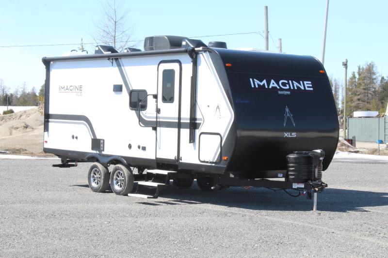 Cliquez pour agrandir