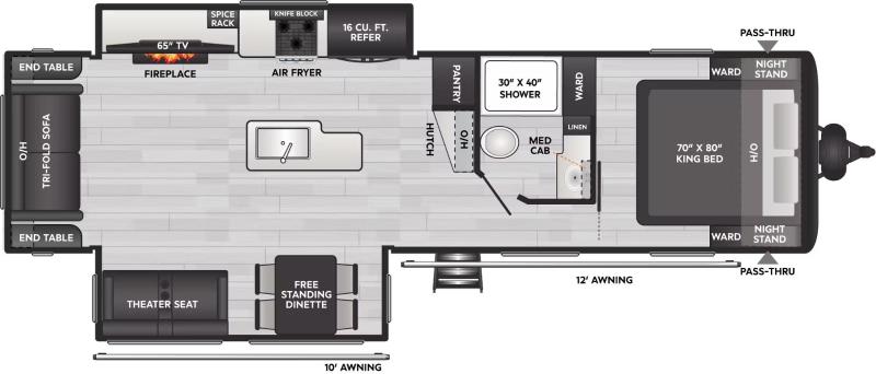 Cliquez pour agrandir