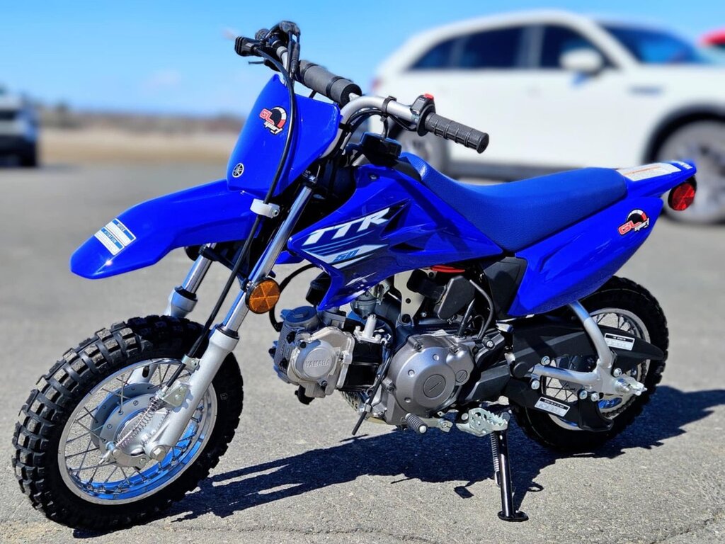 Cliquez pour agrandir