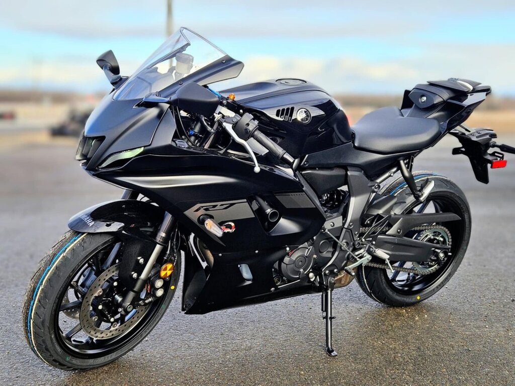 Cliquez pour agrandir