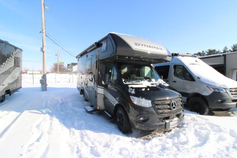 Cliquez pour agrandir