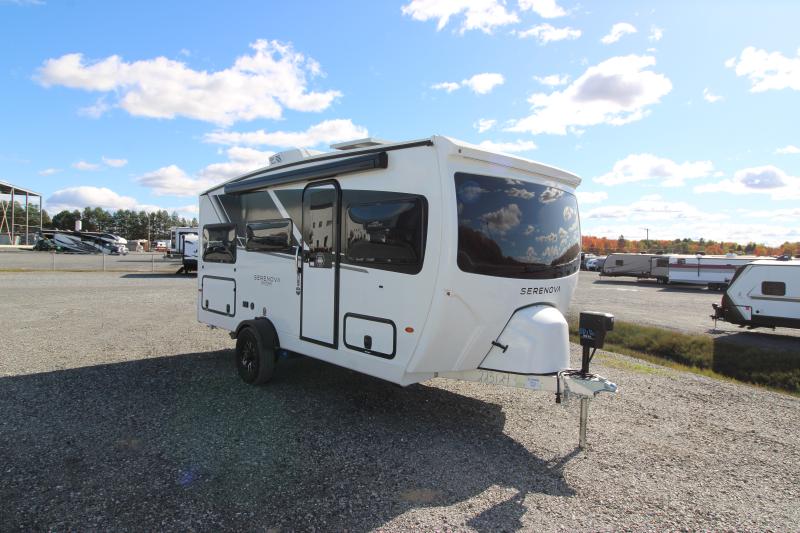 Cliquez pour agrandir