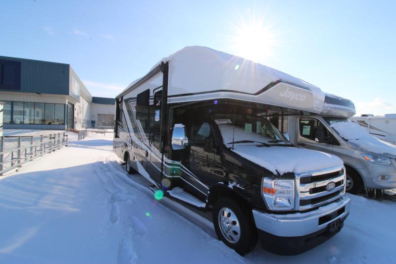 Cliquez pour agrandir