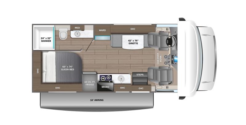 Cliquez pour agrandir