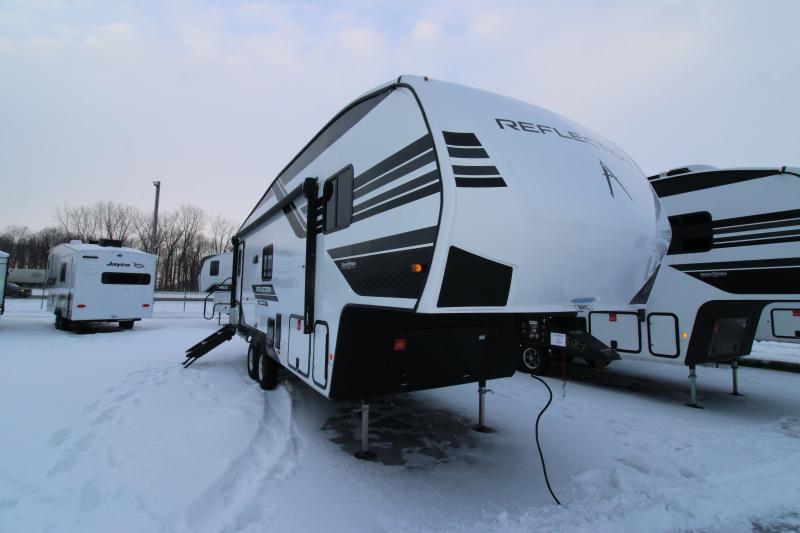 Cliquez pour agrandir