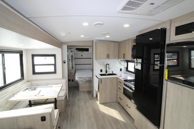 Cliquez pour agrandir