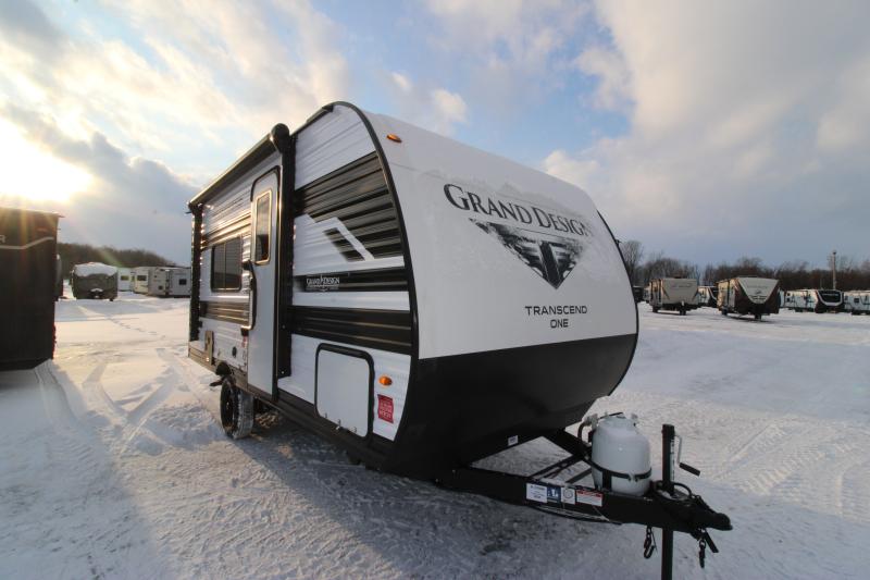 Cliquez pour agrandir